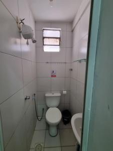 Kit 504 - Asa Sul - Residencial Espaço Brasília Confort KIT 203