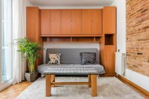 Vive Como Un Barcelons