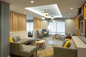 TownePlace Suites by Marriott Hadley Amherst