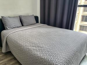 Hotel Del Angel Reforma