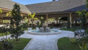 Iberostar Waves Punta Cana -Inclusive