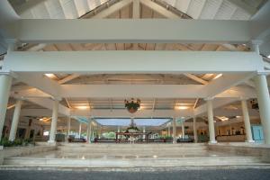 Iberostar Waves Punta Cana -Inclusive