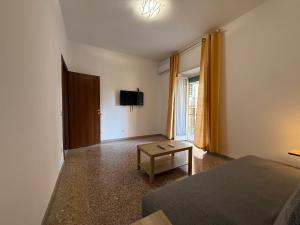 Metro A Battistini - Ramat House