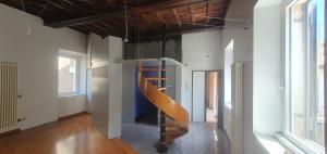 Domus Palatium Navona - Pantheon