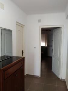 Appartement F3 aich el vez