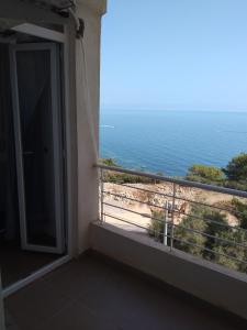 Appartement F3 aich el vez
