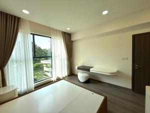 Nhà Của Trúc-Centery Diamond 3PN Apartment