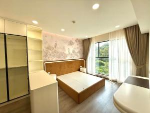 Nhà Của Trúc-Centery Diamond 3PN Apartment