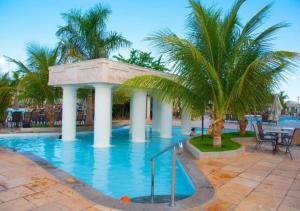 Lacqua Diroma Park Incluso