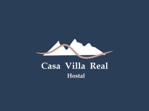 Casa Villa Real