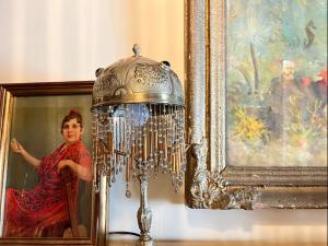 Fabulous Luxury in Best Location of City Centre