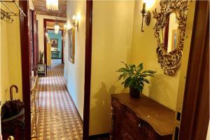 Fabulous Luxury in Best Location of City Centre