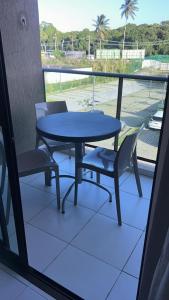 MAKIA Beach Resort Muro Alto