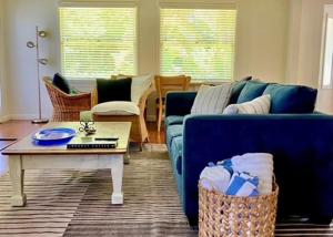 The Brocklebank House-Spring Special