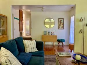 The Brocklebank House-Spring Special