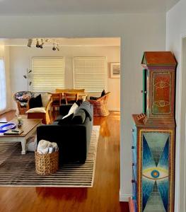 The Brocklebank House-Spring Special