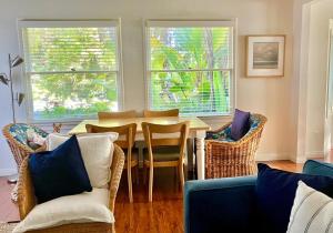 The Brocklebank House-Spring Special