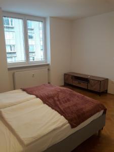 Apartment Emona Ljubljana