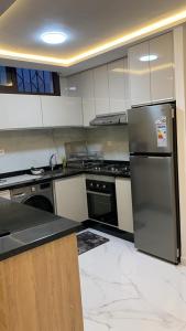 Dreamy ocean getaway! Renovated bungalow