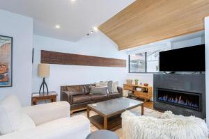 Telluride Lodge Unit 323 - 3hvězdičkové hotely ve městě Telluride