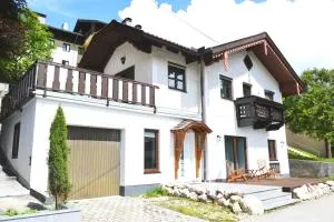 Bad Ischl - Central & Quiet Apartment - Bad Ischl