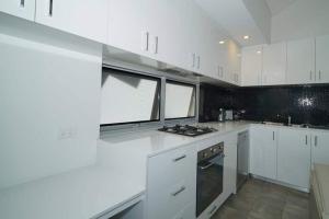 4 Eco Rated Home Perth Sleeps 4