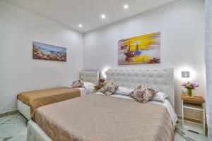 Alloggio Turistico Mediterranean Cruises