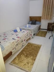 Bel Appart Cœur de la Ville