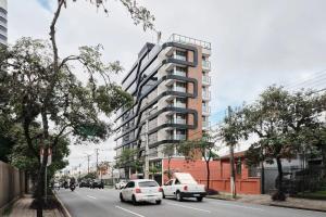 ECS71lll - Studio Viva la Vida-Alto da Glória