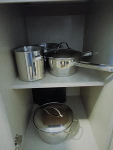 ECS71lll - Studio Viva la Vida-Alto da Glória