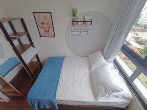 ECS71lll - Studio Viva la Vida-Alto da Glória