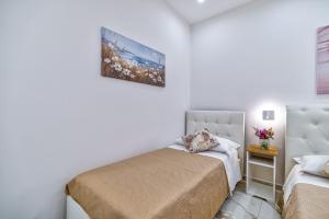 Alloggio Turistico Mediterranean Cruises