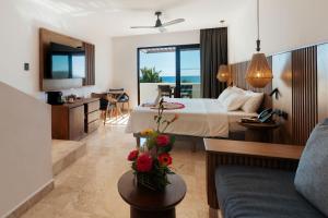 Akumal Bay Beach & Spa Resort