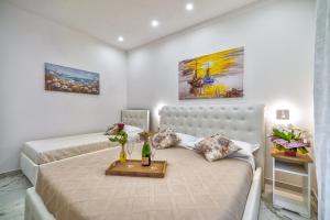 Alloggio Turistico Mediterranean Cruises