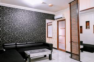 Grand Setiabudi Bandung