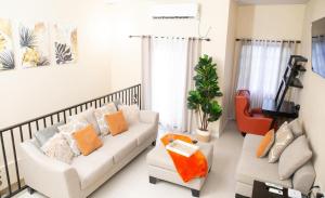 Stacys Place #2 2 Bedroom Apartment - 4hvězdičkové hotely ve městě Port-of-Spain