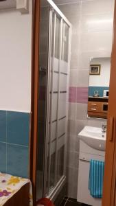 Coliving 87 estudio numero 10