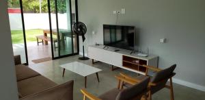 Porto villa - casa com hidro rua piscinas naturais