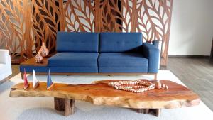 ORA Beach Residence 320 -Praia a 50 m