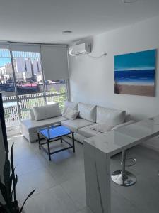 New apartment in San Telmo - Strutture non classificate a Buenos Aires