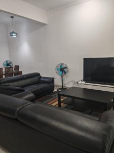 Layyins Damai Residences