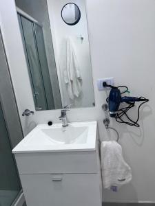 New apartment in San Telmo