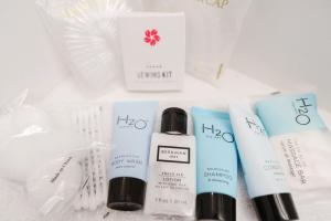 Coastal Escape - Pool - Beach