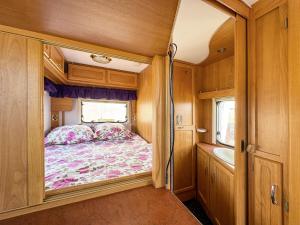 Relax by the Sea Camping