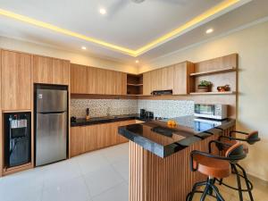 AYUR Villas Bali by Nagisa Bali