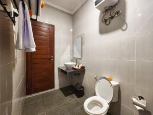 AYUR Villas Bali by Nagisa Bali