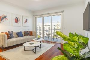 Naval View By Links - 4hvězdičkové hotely ve městě Funchal