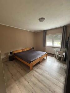 Holiday home Balatonfuzfo - Balaton 18798