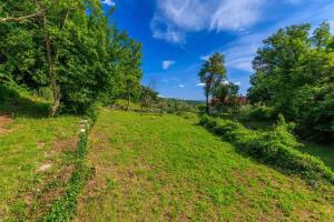 Holiday home in Grizane 43091