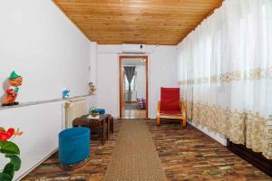 Holiday home in Grizane 43091